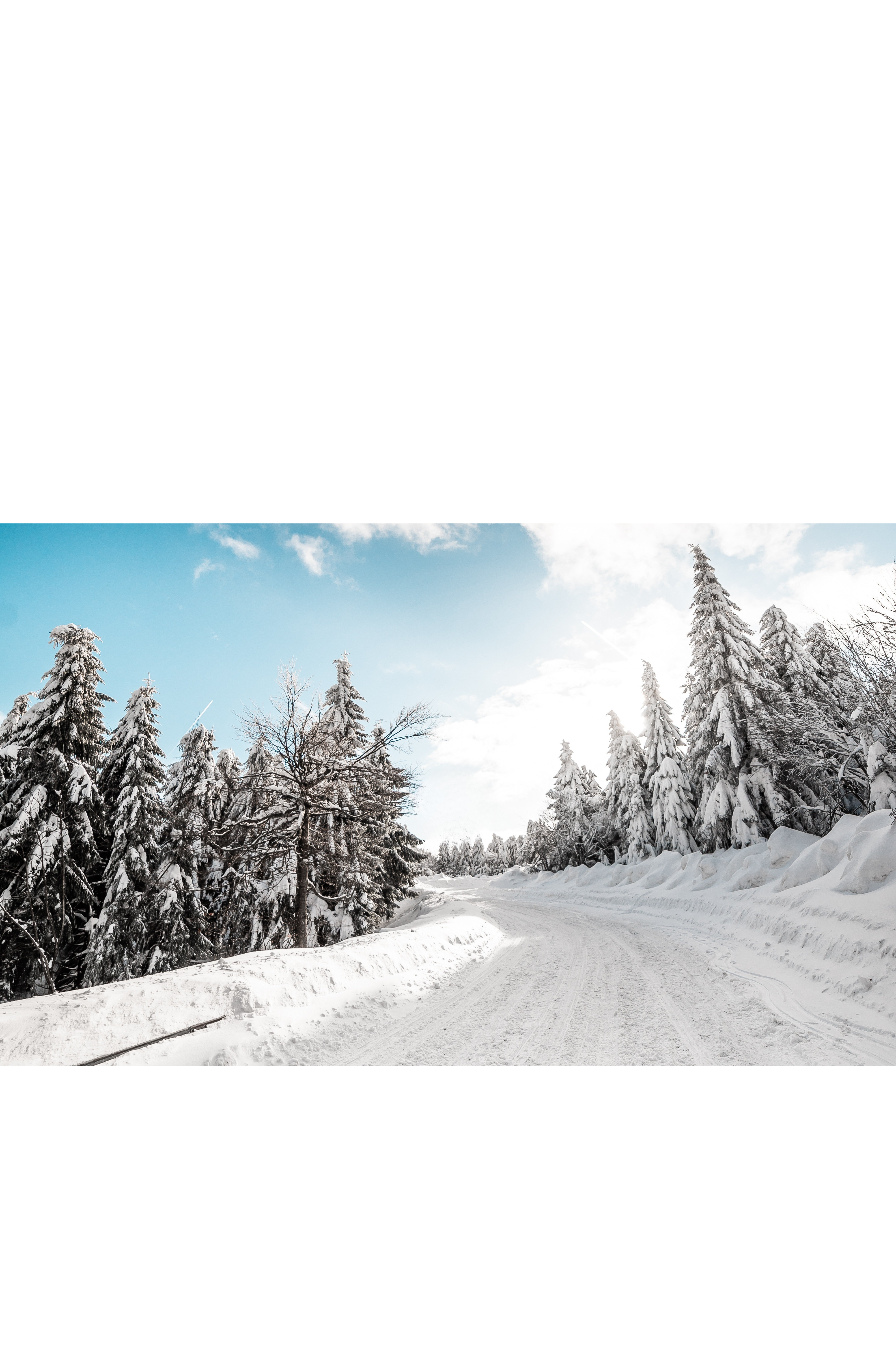 Lungenpraxis Bensberg